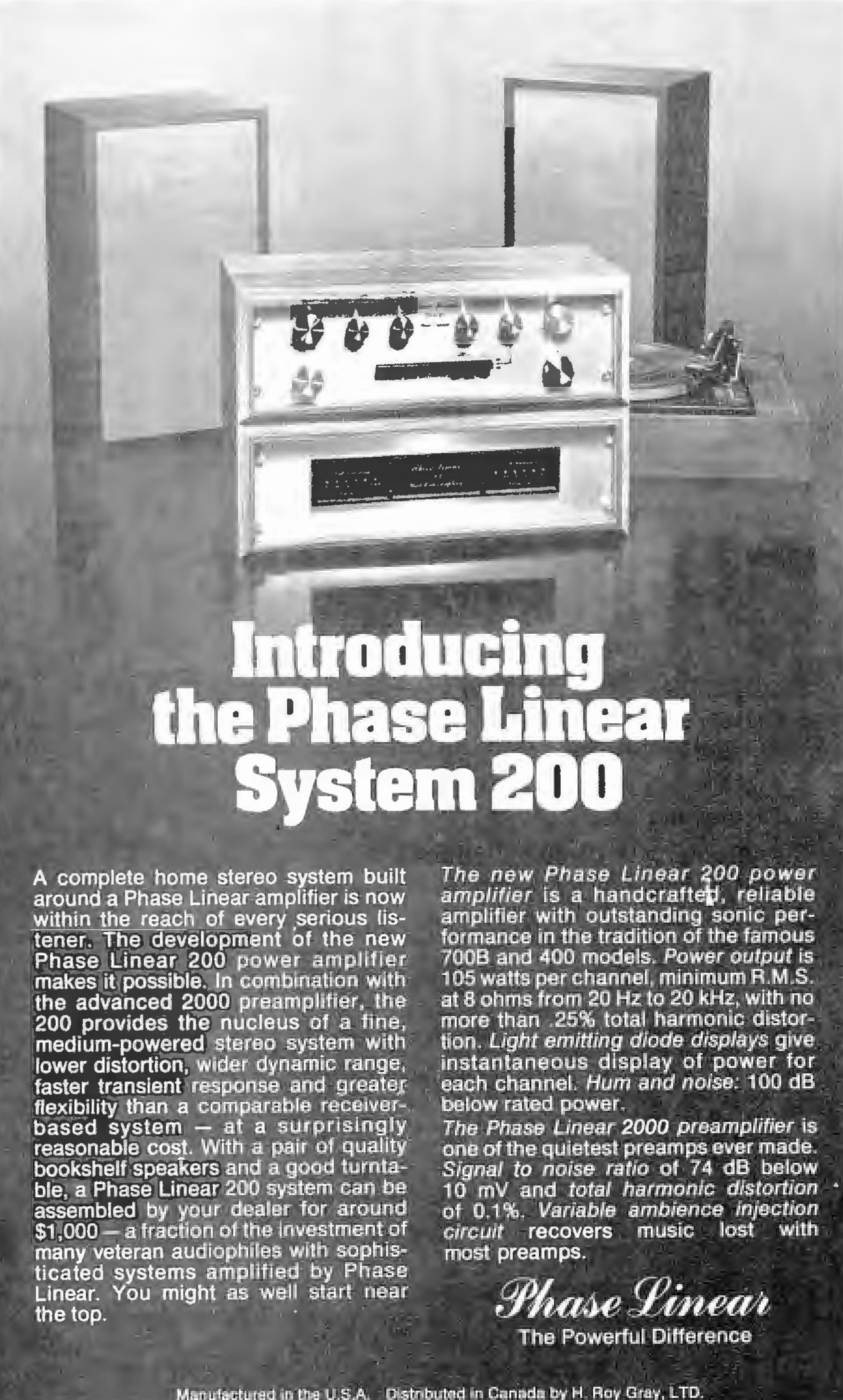 Phase Linear 1976 195.jpg
